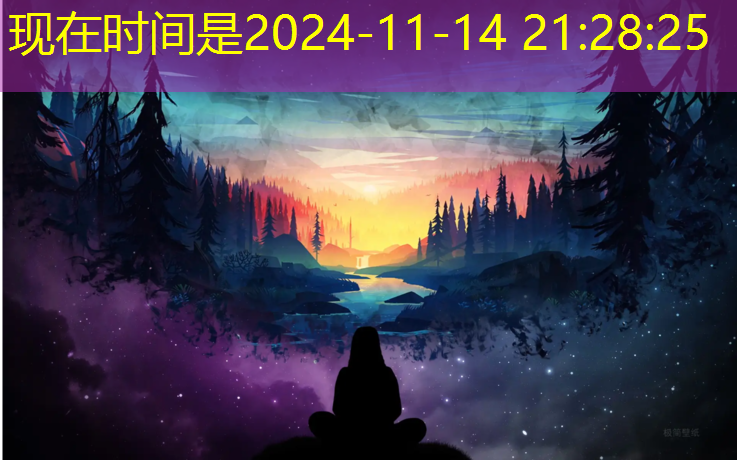 速看！西安中考体育考试方法及评分标准汇总！2024中考生参考！