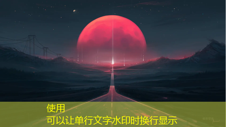 居家练球器材篮球怎么用