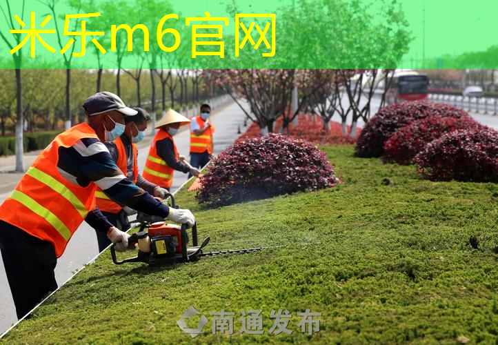 米乐m6官网：网球拍避震器的种类和安装方法