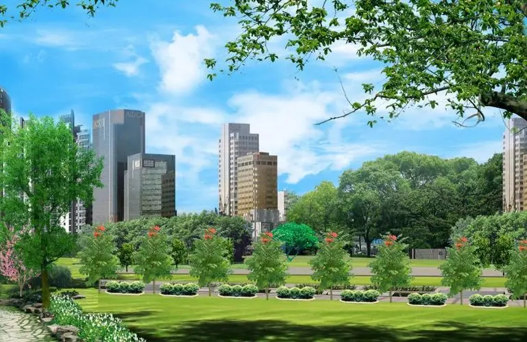 mile米乐m6官网：刺激战斗！冰淇淋户外滑梯儿童组队团建闯关大挑战