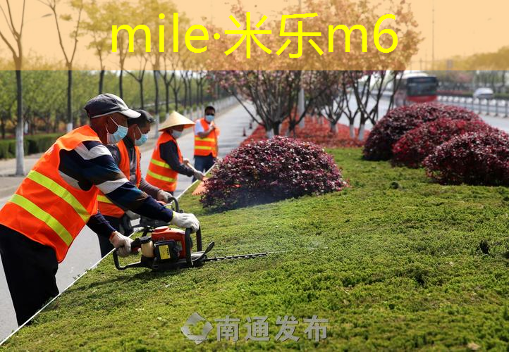 米乐m6官网：庞伯特乒乓球台如何