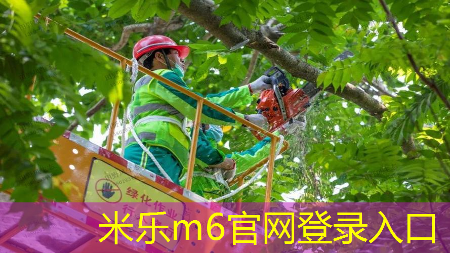 网球拍的网线如何编织的