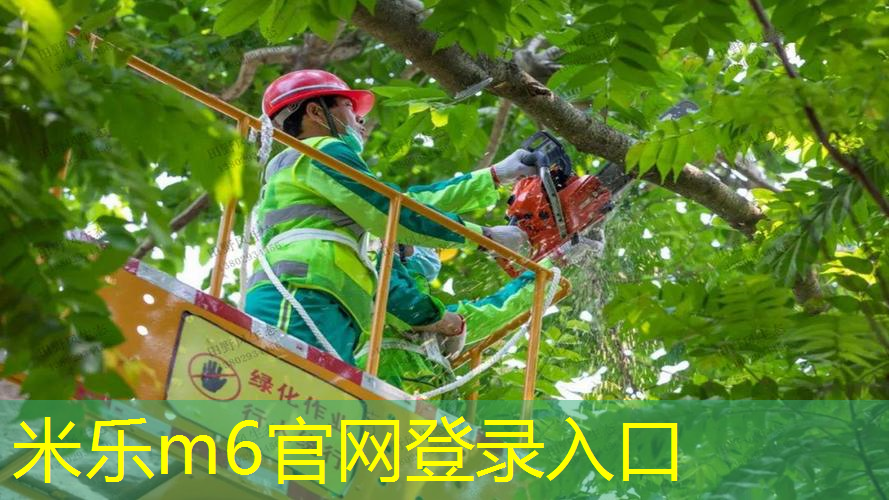 乒乓球台生产核心技术